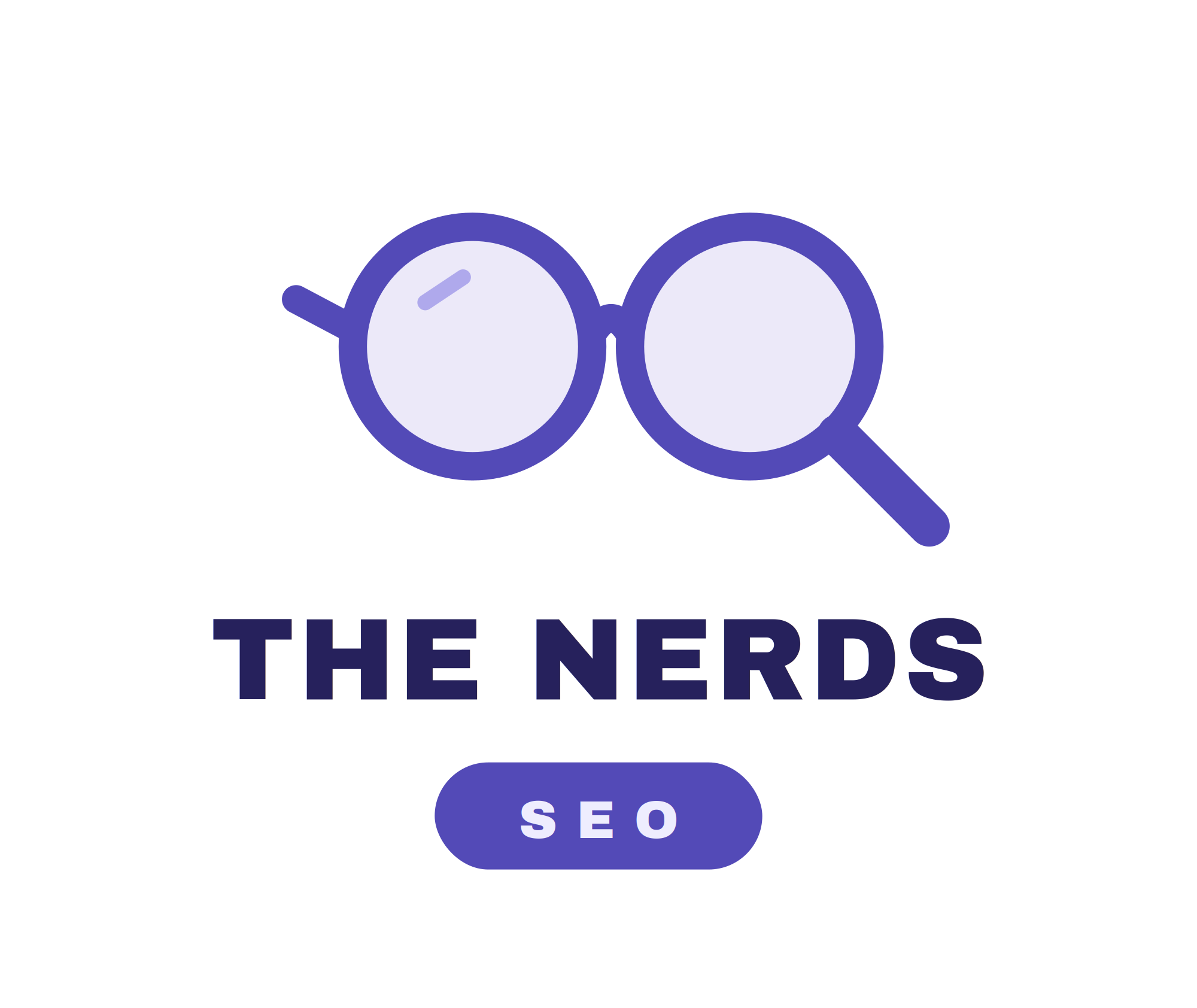 The Nerds SEO