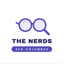 The Nerds SEO Columbus